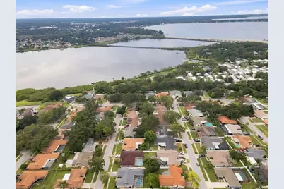 203 Hillcrest Drive, Safety Harbor, FL 34695 - Photo 50