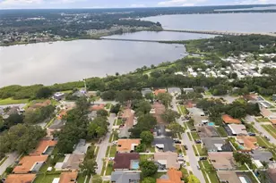 203 Hillcrest Dr, Safety Harbor, FL 34695 - Photo 50