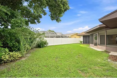 203 Hillcrest Drive, Safety Harbor, FL 34695 - Photo 46