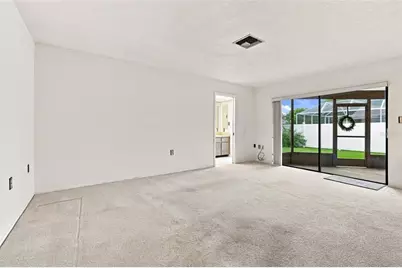 203 Hillcrest Drive, Safety Harbor, FL 34695 - Photo 16