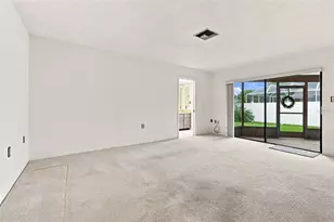 203 Hillcrest Dr, Safety Harbor, FL 34695 - Photo 16