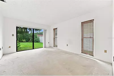 203 Hillcrest Drive, Safety Harbor, FL 34695 - Photo 20