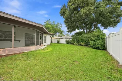 203 Hillcrest Drive, Safety Harbor, FL 34695 - Photo 42