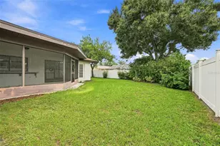 203 Hillcrest Dr, Safety Harbor, FL 34695 - Photo 42