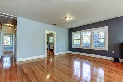 1004 E Crenshaw Street, Tampa, FL 33604 - Photo 16