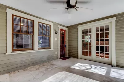 1004 E Crenshaw Street, Tampa, FL 33604 - Photo 42