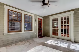 1004 E Crenshaw St, Tampa, FL 33604 - Photo 42
