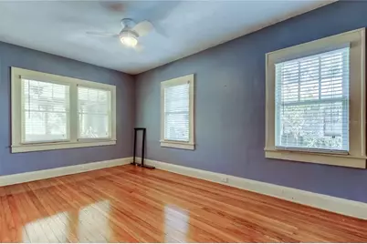 1004 E Crenshaw Street, Tampa, FL 33604 - Photo 34