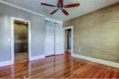 1004 E Crenshaw Street, Tampa, FL 33604 - Photo 12