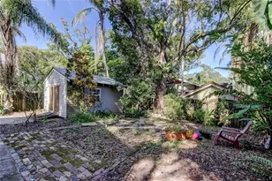 1004 E Crenshaw St, Tampa, FL 33604 - Photo 8