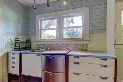 1004 E Crenshaw Street, Tampa, FL 33604 - Photo 26
