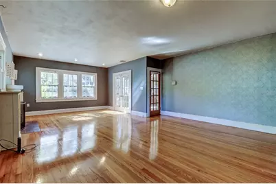 1004 E Crenshaw Street, Tampa, FL 33604 - Photo 18