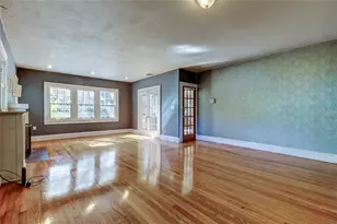 1004 E Crenshaw St, Tampa, FL 33604 - Photo 18