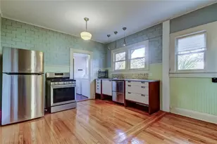 1004 E Crenshaw St, Tampa, FL 33604 - Photo 24