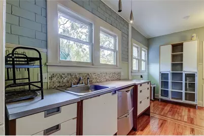 1004 E Crenshaw Street, Tampa, FL 33604 - Photo 28