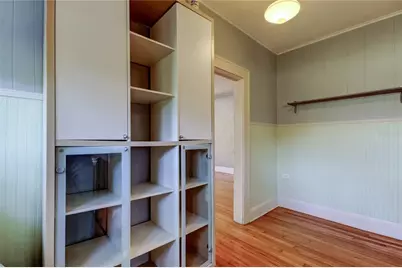 1004 E Crenshaw Street, Tampa, FL 33604 - Photo 30