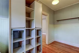 1004 E Crenshaw St, Tampa, FL 33604 - Photo 30