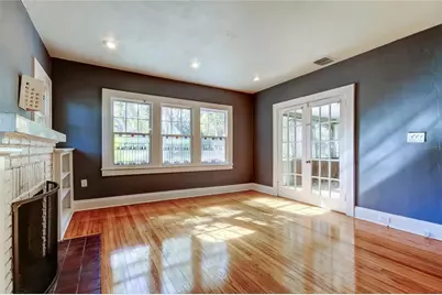 1004 E Crenshaw Street, Tampa, FL 33604 - Photo 20