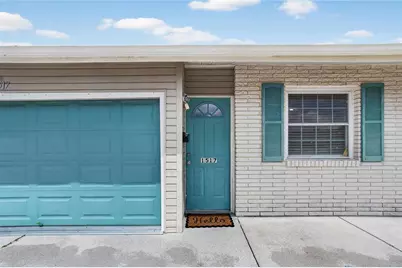 1517 Allegheny Drive, Sun City Center, FL 33573 - Photo 44