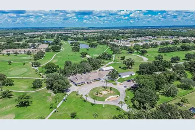 1517 Allegheny Drive, Sun City Center, FL 33573 - Photo 54