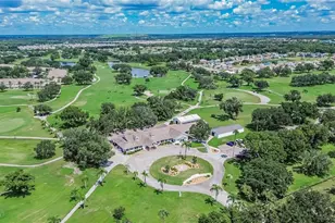 1517 Allegheny Dr, Sun City Center, FL 33573 - Photo 54