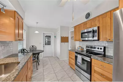 1517 Allegheny Drive, Sun City Center, FL 33573 - Photo 6
