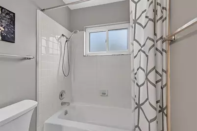 1517 Allegheny Drive, Sun City Center, FL 33573 - Photo 28
