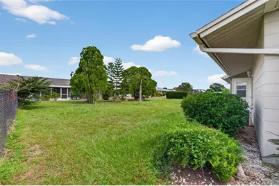 1517 Allegheny Drive, Sun City Center, FL 33573 - Photo 46