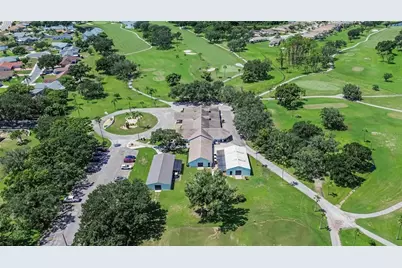 1517 Allegheny Drive, Sun City Center, FL 33573 - Photo 56
