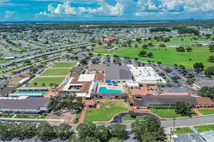 1517 Allegheny Dr, Sun City Center, FL 33573 - Photo 58