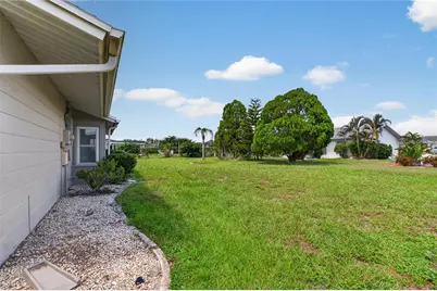 1517 Allegheny Drive, Sun City Center, FL 33573 - Photo 52
