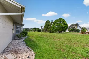 1517 Allegheny Dr, Sun City Center, FL 33573 - Photo 52