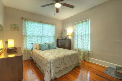 1527 13th Street S, Saint Petersburg, FL 33705 - Photo 18