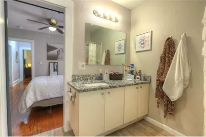 1527 13th Street S, Saint Petersburg, FL 33705 - Photo 26