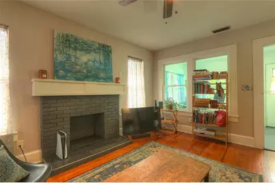 1527 13th Street S, Saint Petersburg, FL 33705 - Photo 8