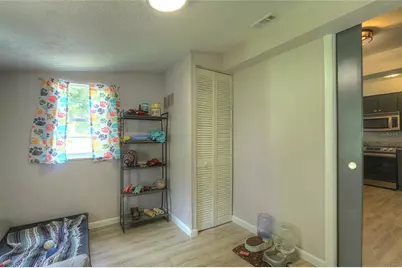1527 13th Street S, Saint Petersburg, FL 33705 - Photo 28