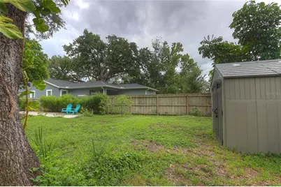 1527 13th Street S, Saint Petersburg, FL 33705 - Photo 38
