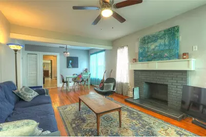 1527 13th Street S, Saint Petersburg, FL 33705 - Photo 4