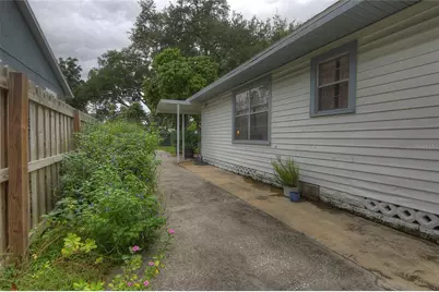 1527 13th Street S, Saint Petersburg, FL 33705 - Photo 36