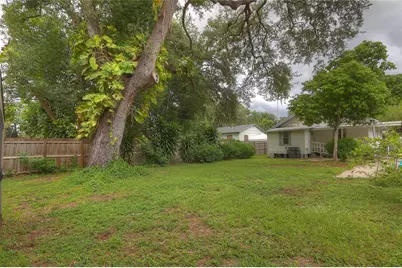 1527 13th Street S, Saint Petersburg, FL 33705 - Photo 34