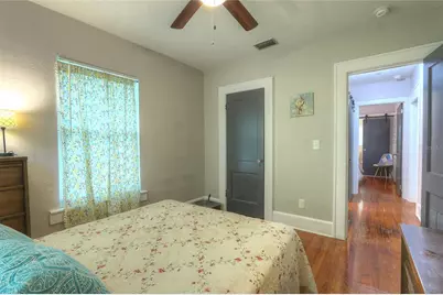 1527 13th Street S, Saint Petersburg, FL 33705 - Photo 20