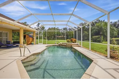 2400 Little Country Road, Parrish, FL 34219 - Photo 34