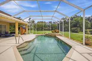 2400 Little Country Rd, Parrish, FL 34219 - Photo 34