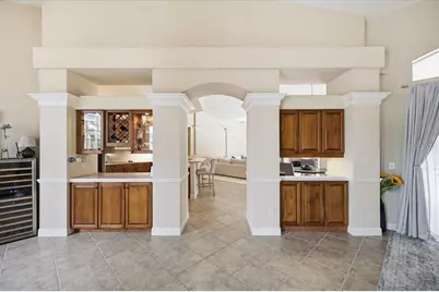 2400 Little Country Road, Parrish, FL 34219 - Photo 10