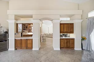 2400 Little Country Rd, Parrish, FL 34219 - Photo 10