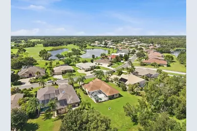 2400 Little Country Road, Parrish, FL 34219 - Photo 46