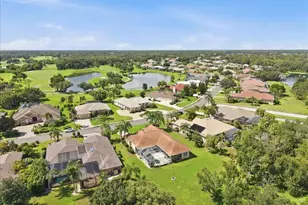2400 Little Country Rd, Parrish, FL 34219 - Photo 46