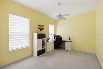 2400 Little Country Road, Parrish, FL 34219 - Photo 28