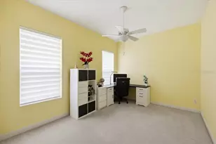 2400 Little Country Rd, Parrish, FL 34219 - Photo 28