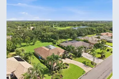 2400 Little Country Road, Parrish, FL 34219 - Photo 44